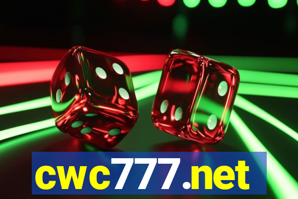cwc777.net