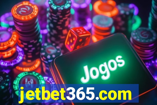 jetbet365.com