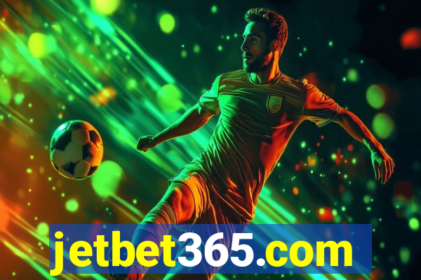 jetbet365.com