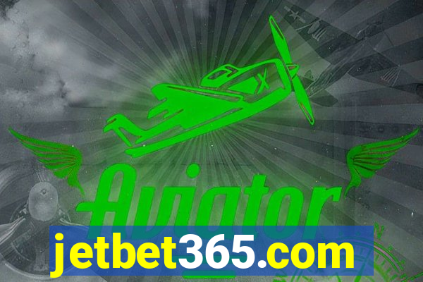 jetbet365.com