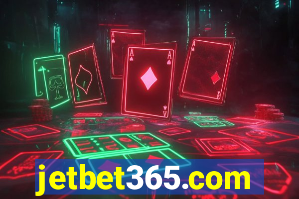 jetbet365.com