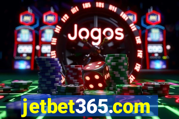 jetbet365.com