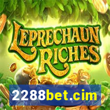 2288bet.cim