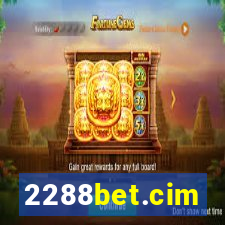 2288bet.cim