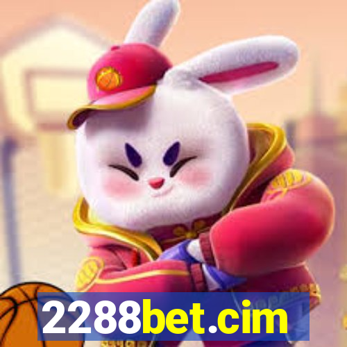 2288bet.cim