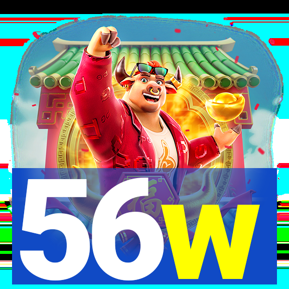 56w