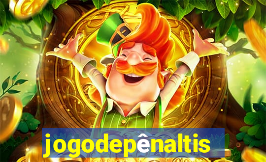 jogodepênaltis