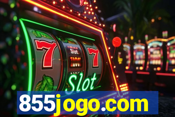 855jogo.com