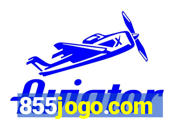 855jogo.com