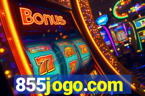 855jogo.com