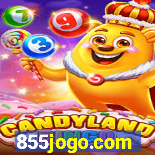 855jogo.com