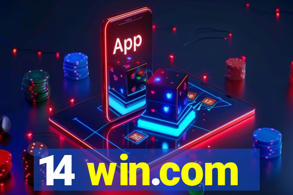 14 win.com