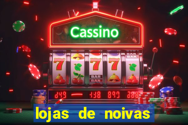 lojas de noivas porto alegre