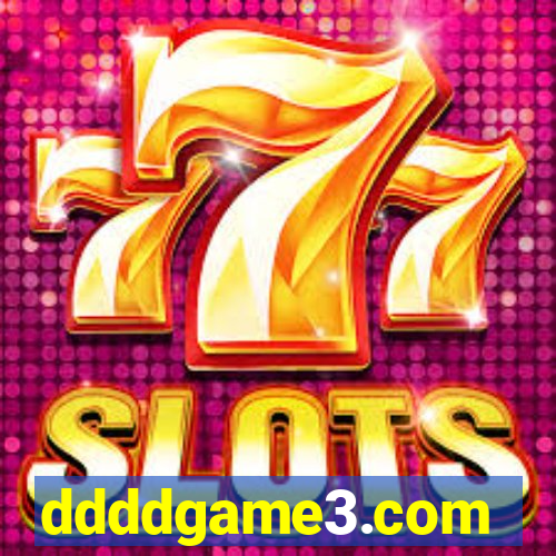 ddddgame3.com