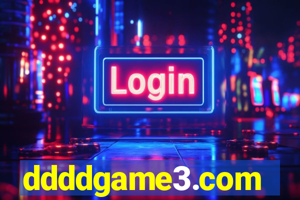 ddddgame3.com