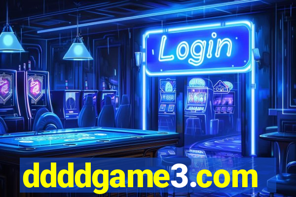 ddddgame3.com