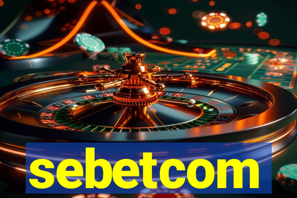 sebetcom