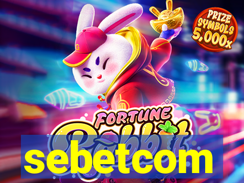 sebetcom