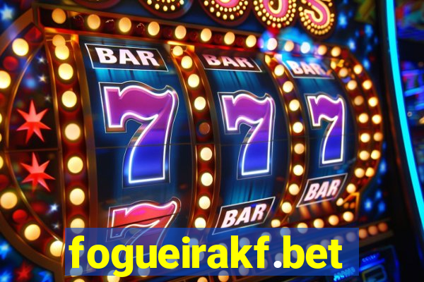 fogueirakf.bet