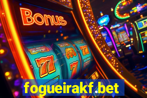 fogueirakf.bet