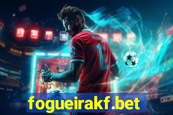 fogueirakf.bet