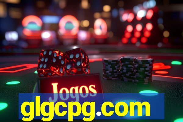 glgcpg.com