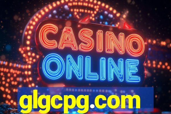 glgcpg.com