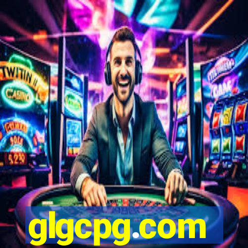glgcpg.com