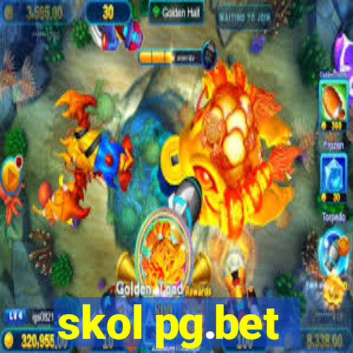 skol pg.bet