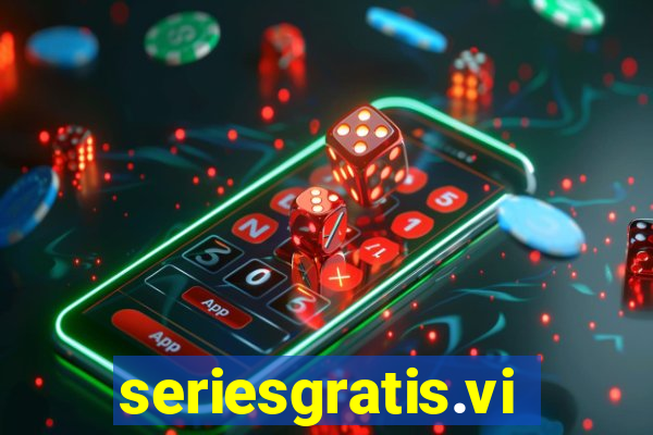 seriesgratis.vip