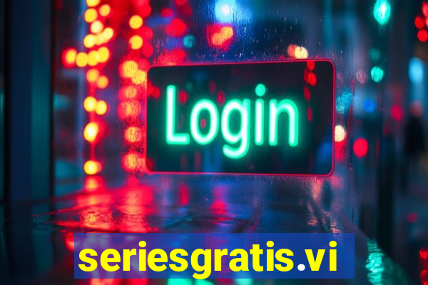 seriesgratis.vip