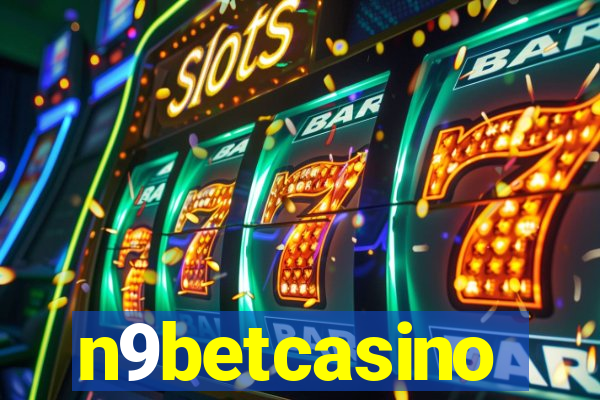n9betcasino