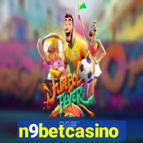 n9betcasino