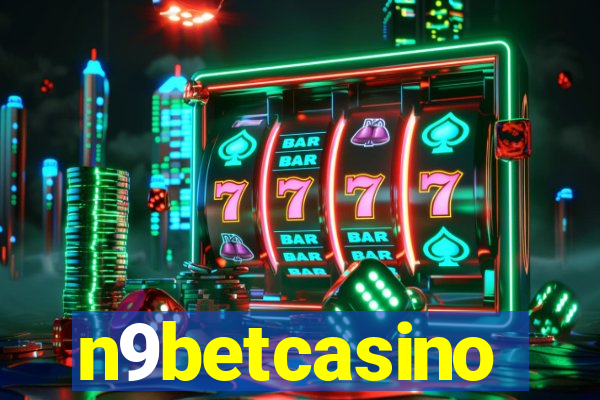 n9betcasino