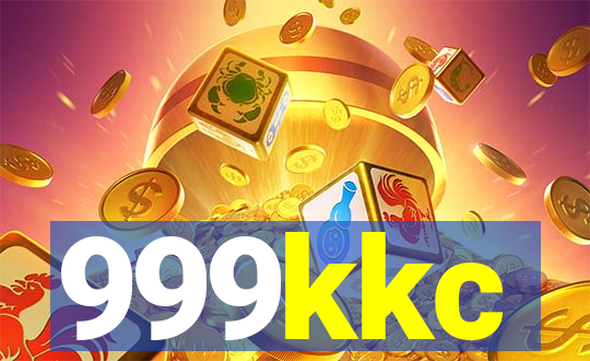 999kkc