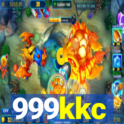 999kkc