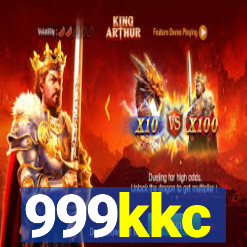 999kkc