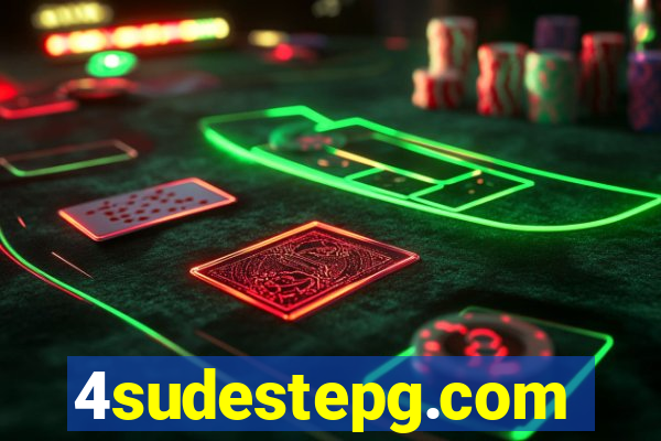 4sudestepg.com
