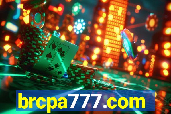 brcpa777.com