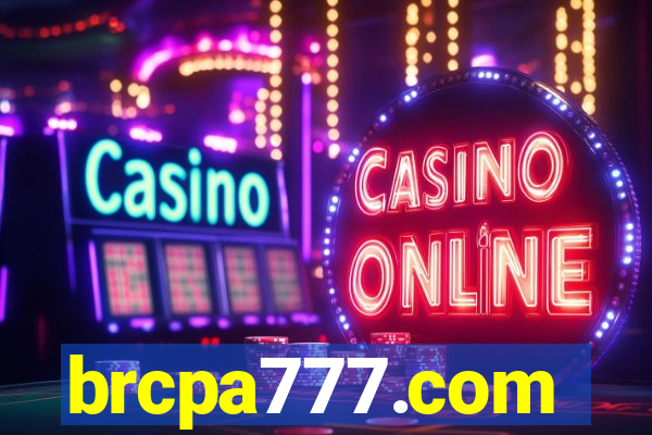 brcpa777.com