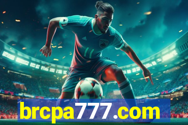 brcpa777.com