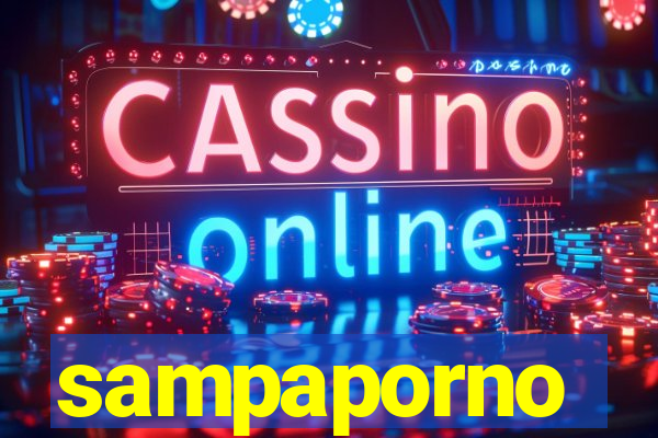 sampaporno