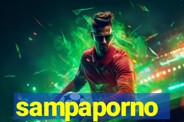 sampaporno