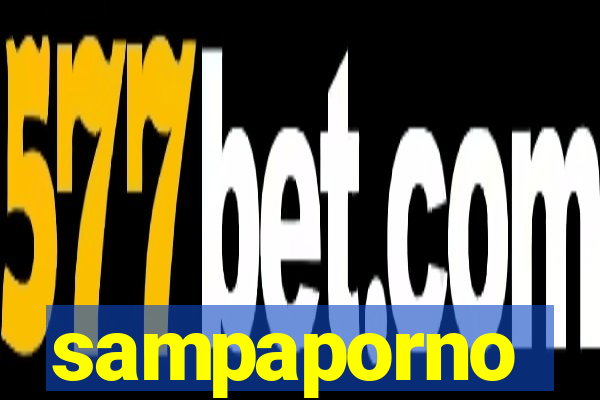 sampaporno