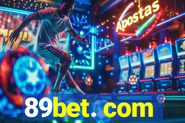 89bet. com