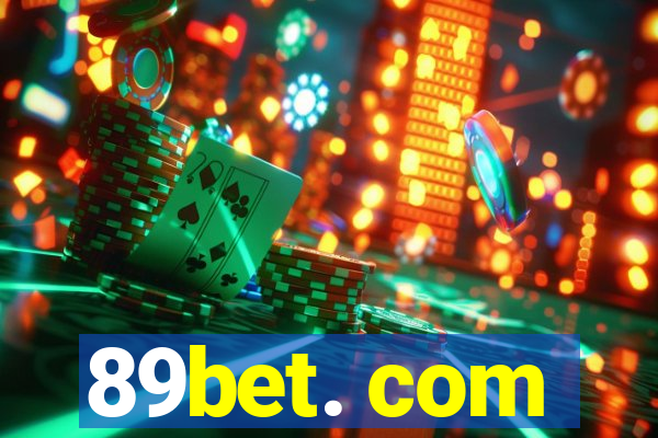 89bet. com