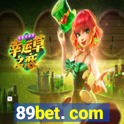 89bet. com