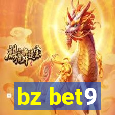bz bet9