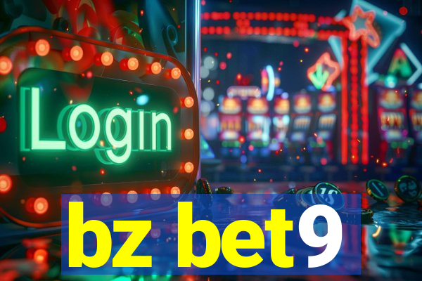bz bet9