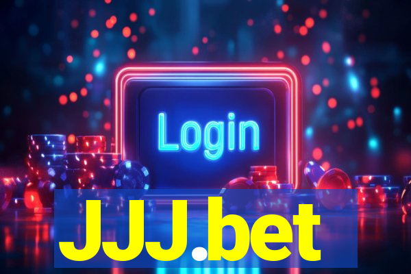 JJJ.bet
